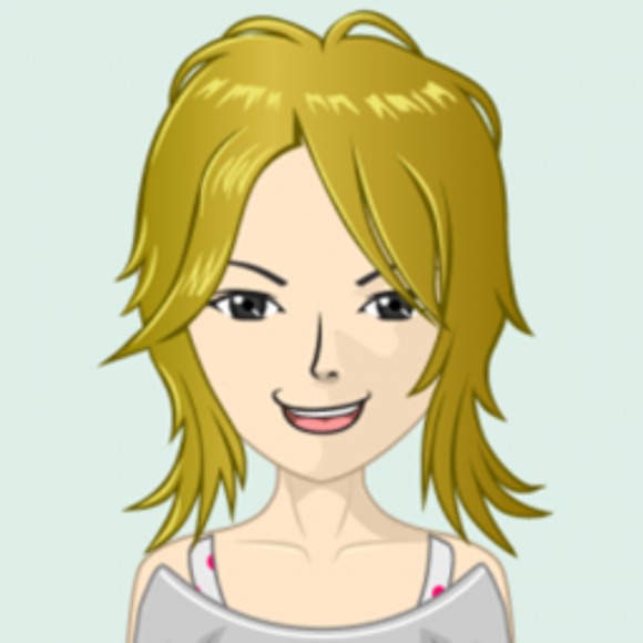 adreajanick